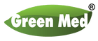 Green Med